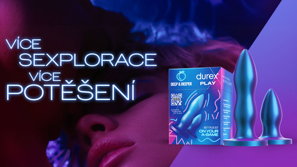 Sada análních kolíků Durex Play použitelná kdekoliv_03