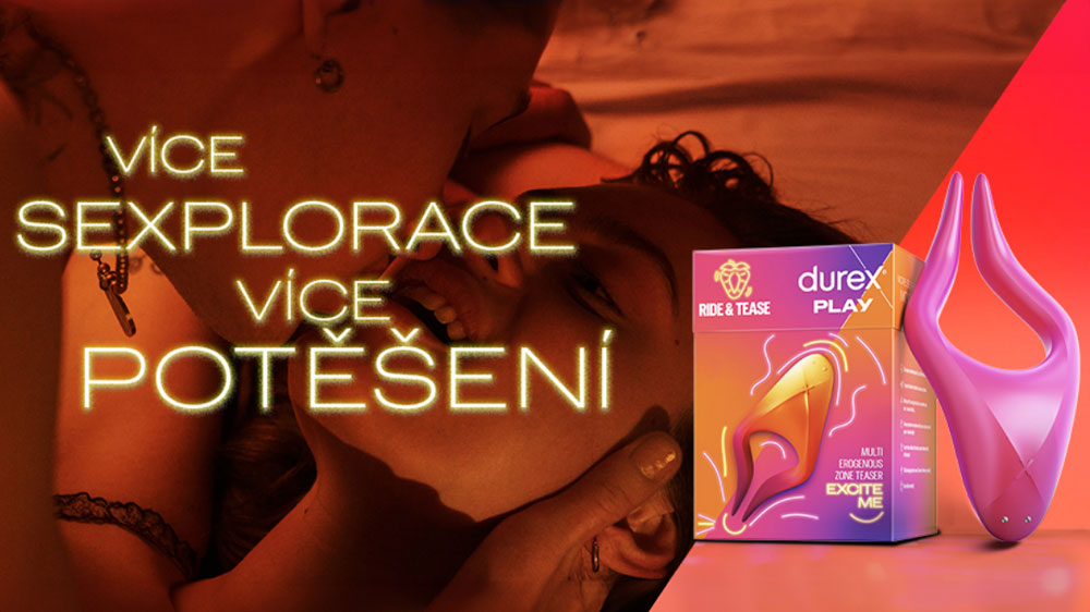 Stimulátor multierotogenních zón Durex Play vhodný pro použití i ve vodě_03