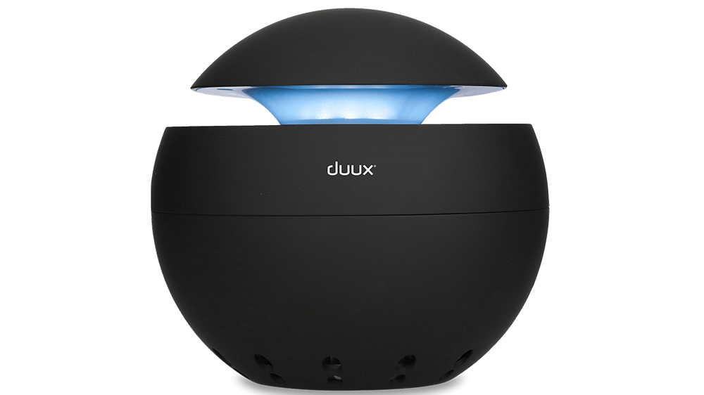 Čistička vzduchu Duux Sphere Black DUAP01