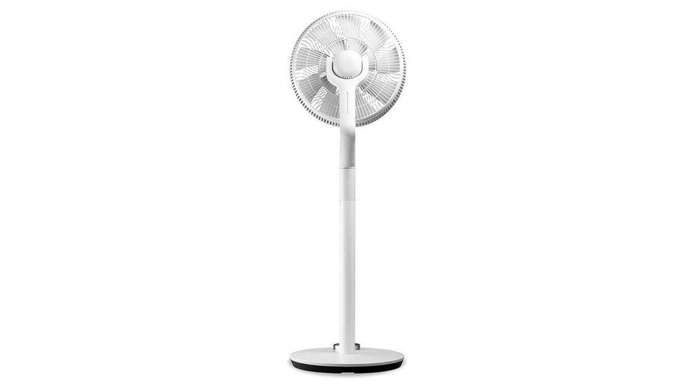 Stojanový ventilátor 2 v 1 Duux DXCF51