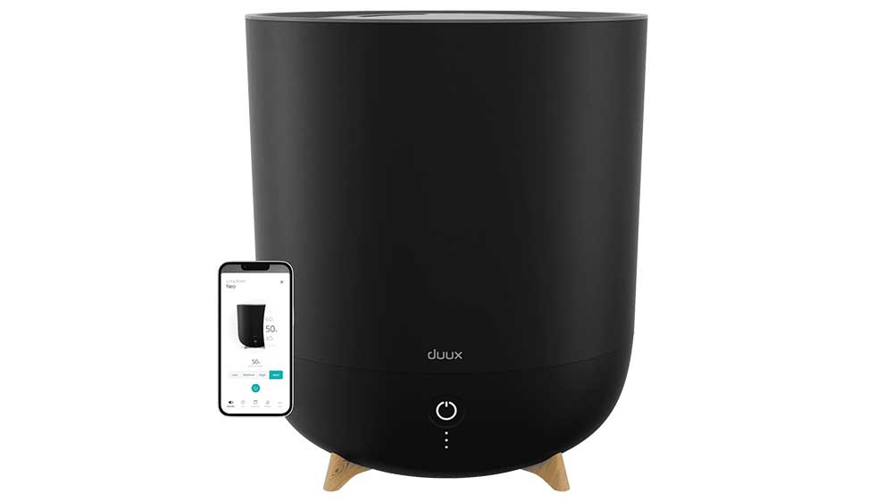 Zvlhčovač vzduchu DUUX DXHU30_01