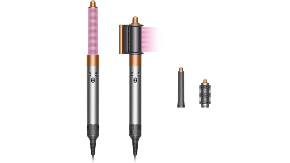 Multistyler Dyson HS05 Nickel Copper_01