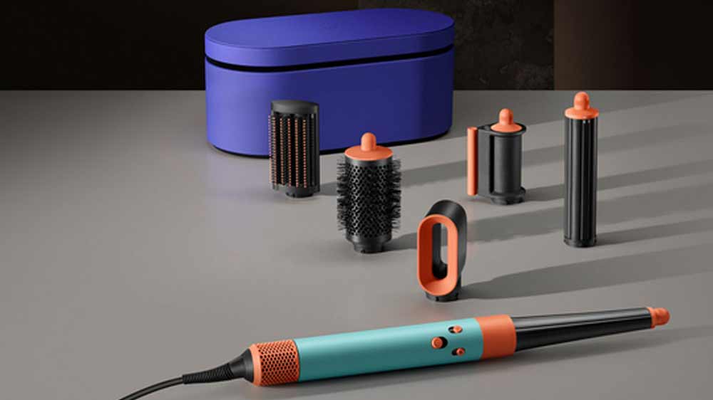 Multistyler Dyson Airwrap i.d. HS08 T3/T4 ceramic patina/topaz, sada nástavcov a úložný box_04