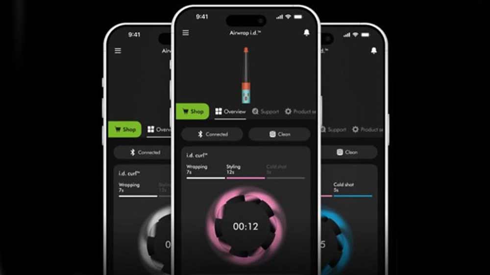 Aplikácia MyDyson_05