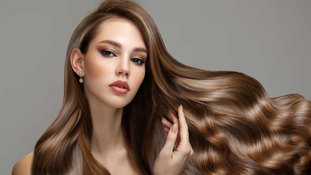 Žena s nádhernými vlasmi_05