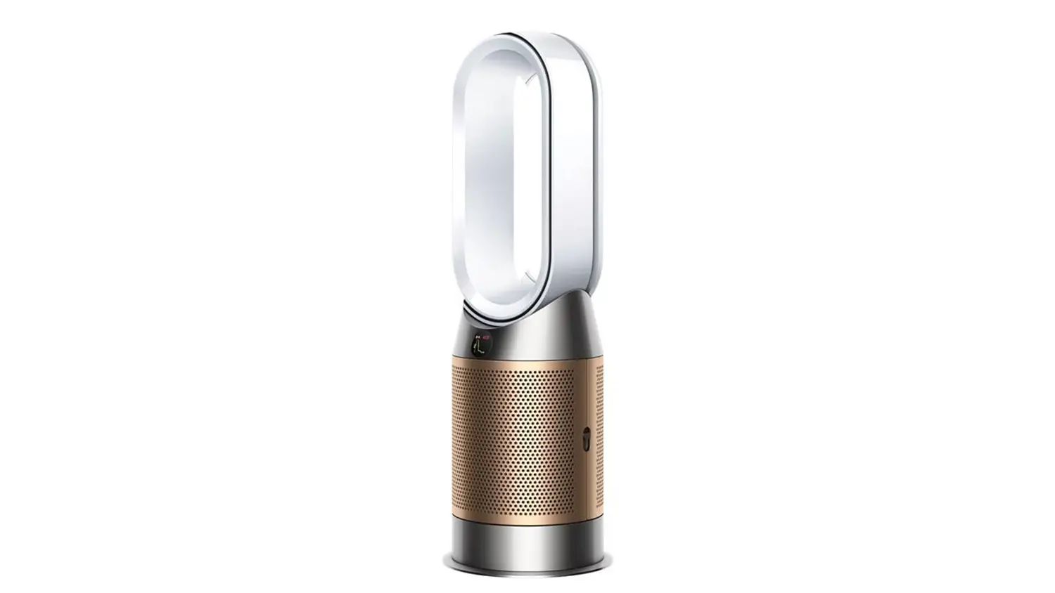 Čistička vzduchu Dyson HP11 Purifier Hot + Cool HP1