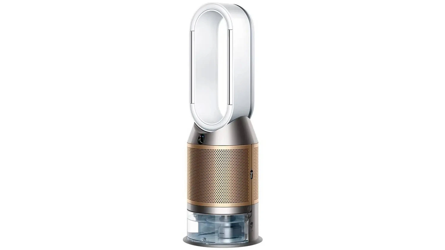 Čistička vzduchu Dyson Purifier Humidify + Cool PH05