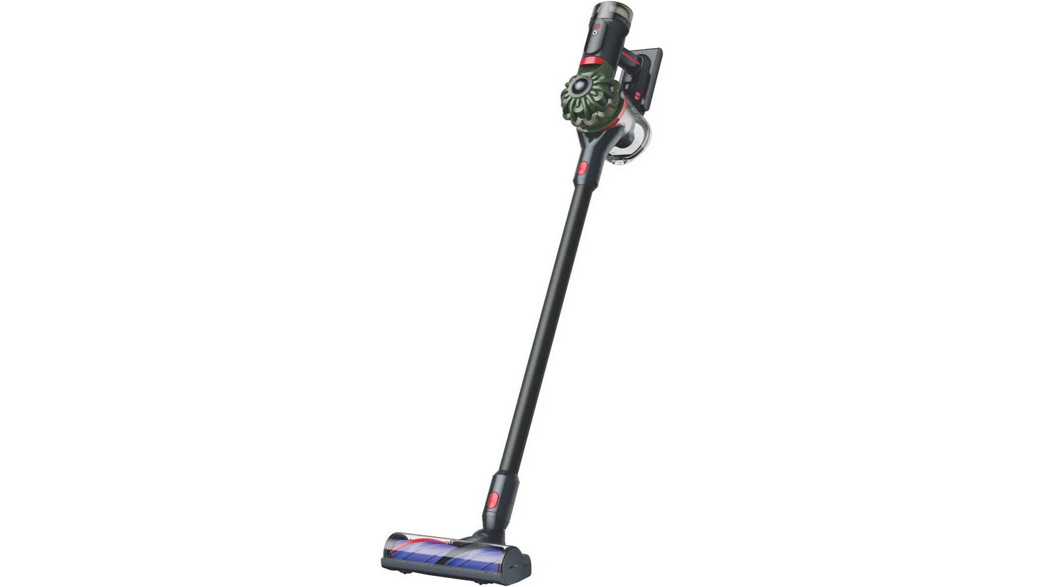 Tyčov&yacute; vysavač Dyson V8 Cyclone