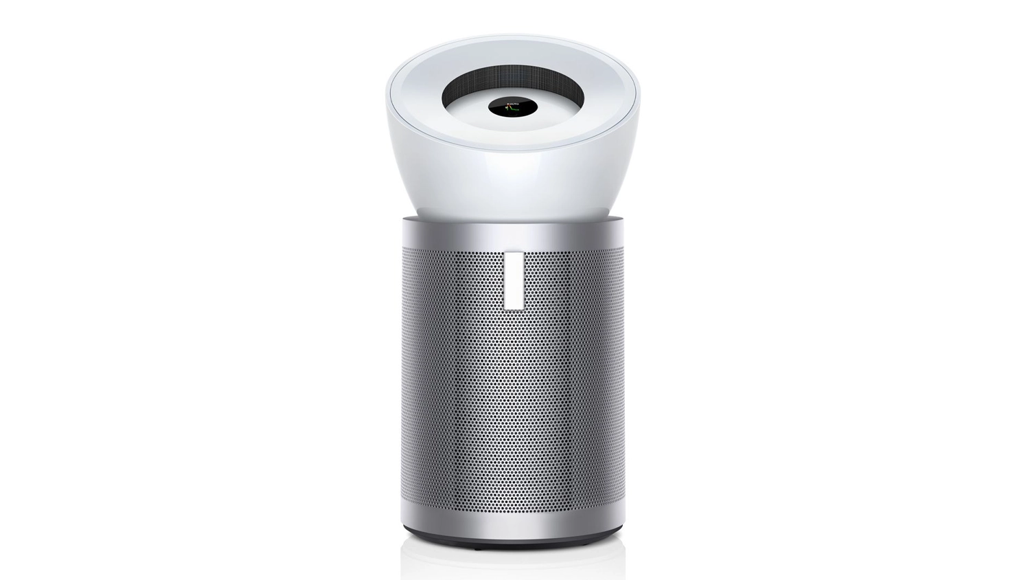 Čistička vzduchu Dyson Purifier Big+Quiet BP02