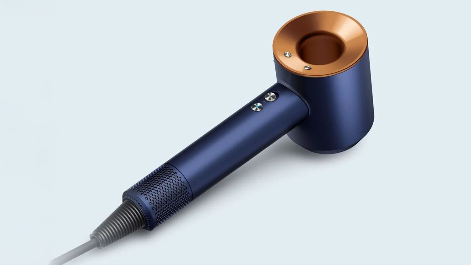 Sušič vlasov Dyson Supersonic HD07 T1/T2