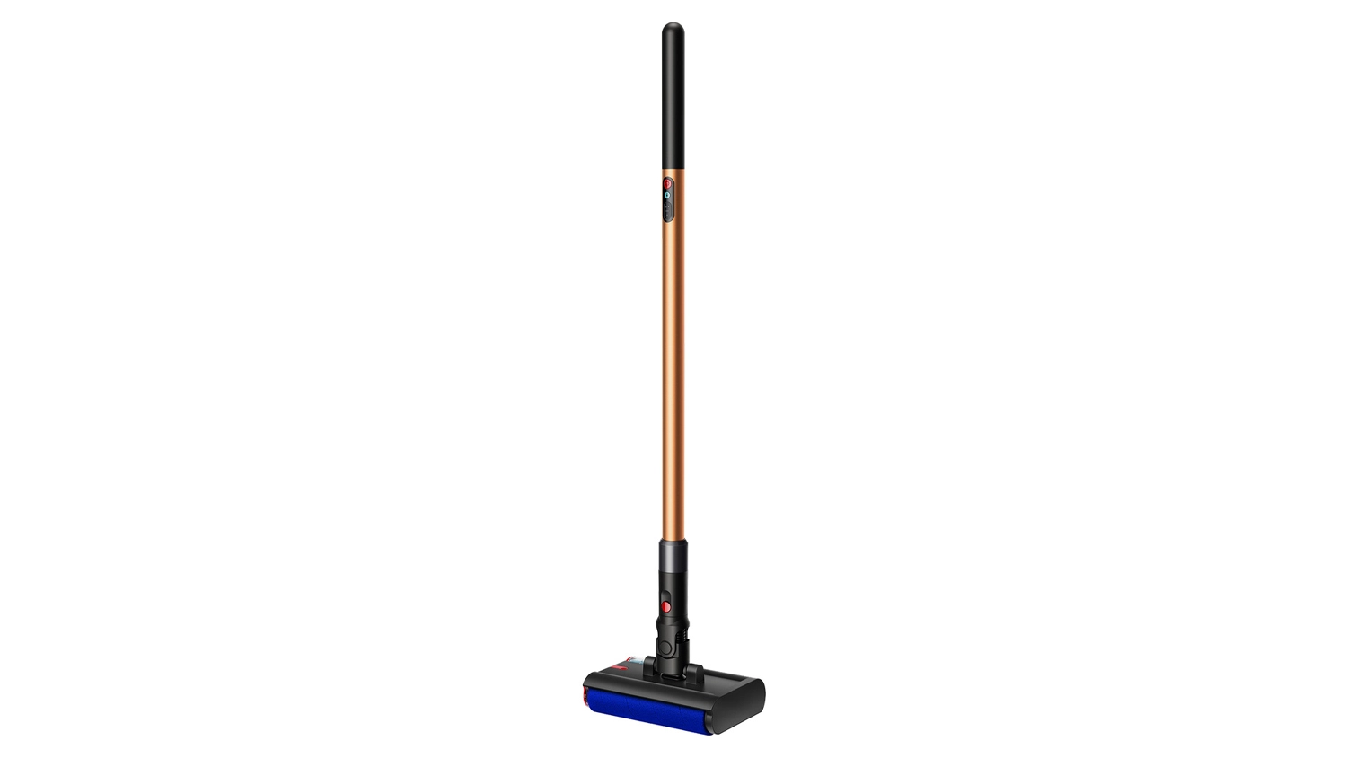 Podlahov&aacute; um&yacute;vačka Dyson PencilWash