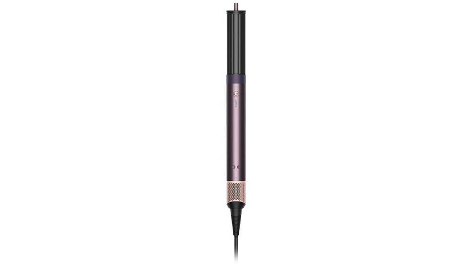 Multistyler a fén na vlasy Dyson Airwrap Co-anda Jasper Plum