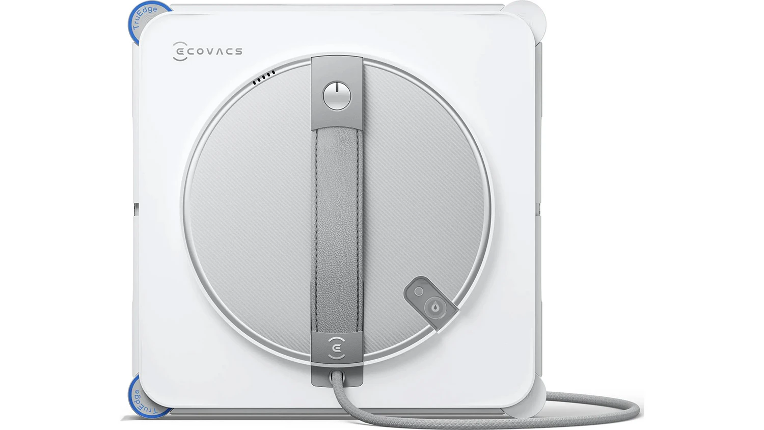 Robotický čistič okien ECOVACS Winbot W2S OMNI