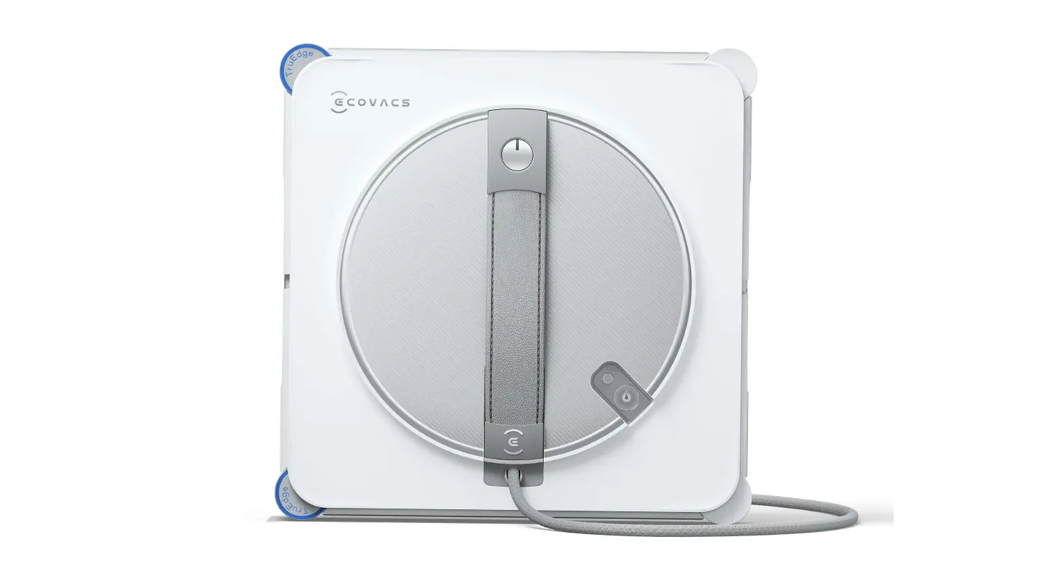 Robotick&yacute; čistič oken ECOVACS Winbot W2S