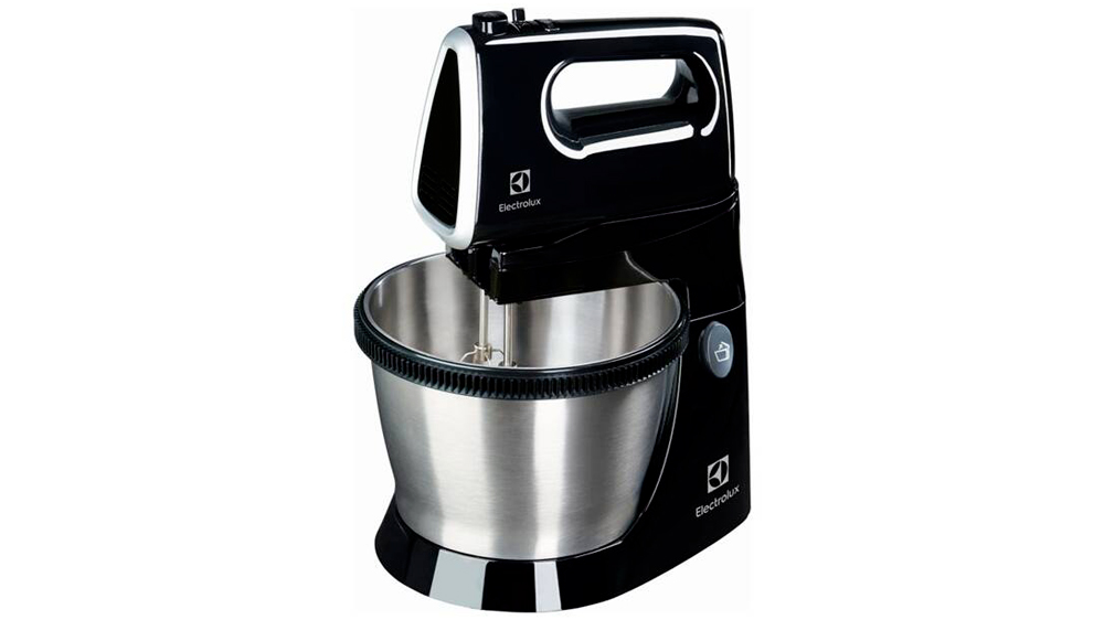 Marketingový obrázek