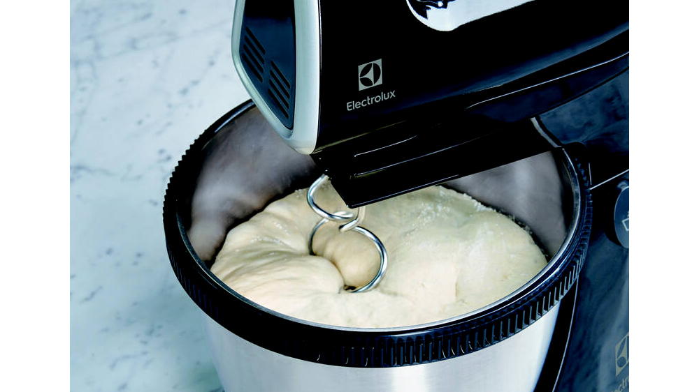 Marketingový obrázek