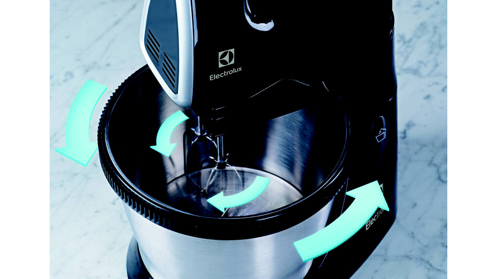 Marketingový obrázek