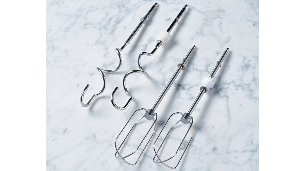 Marketingový obrázek