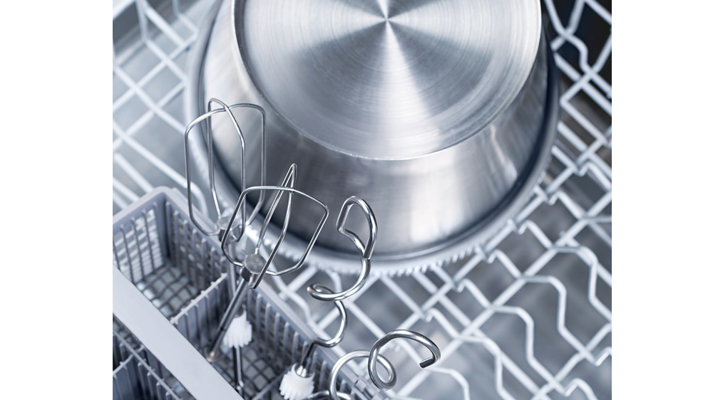 Marketingový obrázek