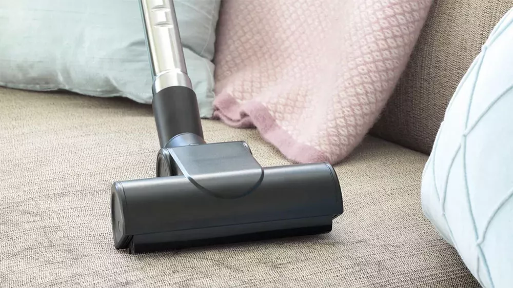 Bezs&aacute;čkov&yacute; vysavač Electrolux ESPC71DB hubice_05