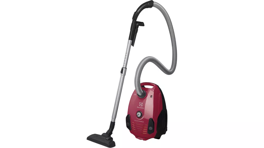 S&aacute;čkov&yacute; vysavač ELECTROLUX EPF61RR_01