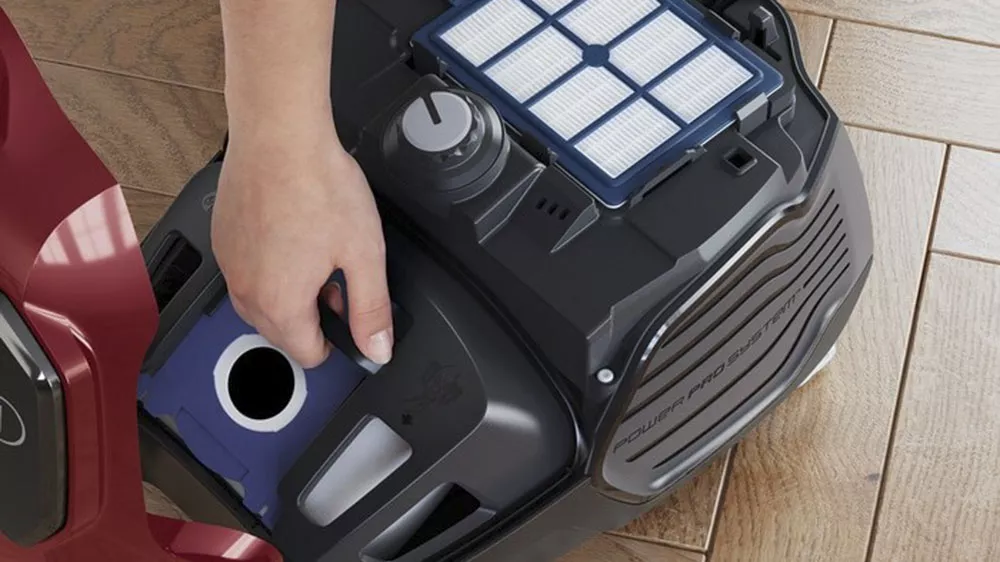 S&aacute;čkov&yacute; vysavač ELECTROLUX EPF61RR filtr_03