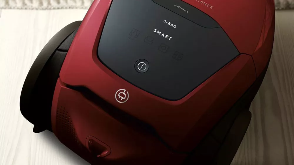 S&aacute;čkov&yacute; vysavač Electrolux Pure D8 PD82-ANIMA_01