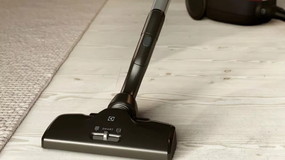 S&aacute;čkov&yacute; vysavač Electrolux Pure D8 PD82-ANIMA unik&aacute;tn&iacute; hubici OneGo Power_03
