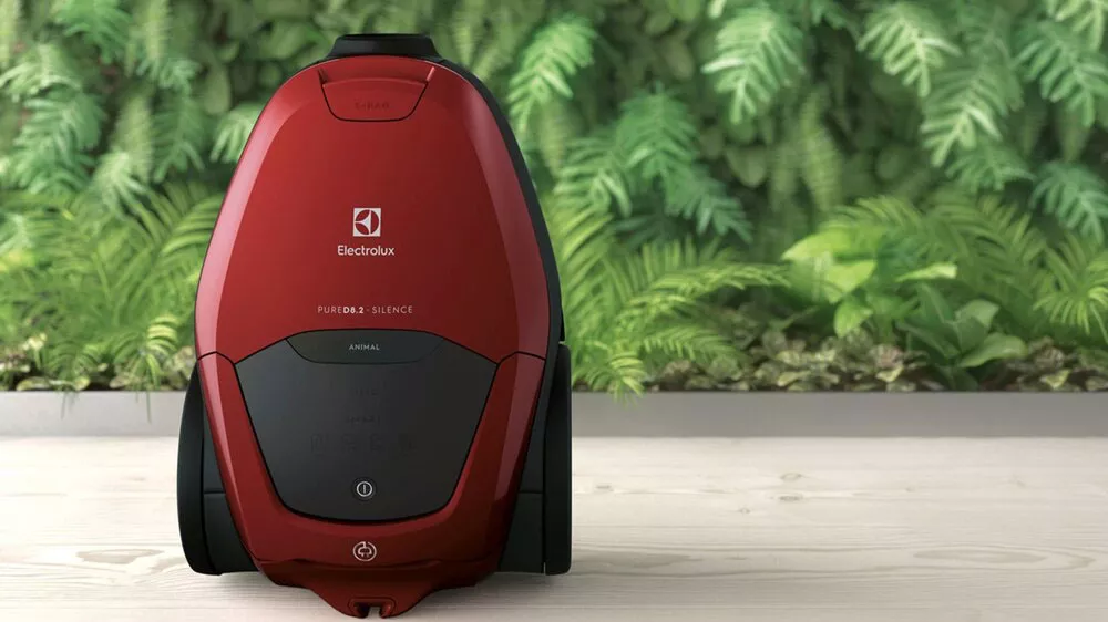 Postaven&yacute; s&aacute;čkov&yacute; vysavač Electrolux Pure D8 PD82-ANIMA_04
