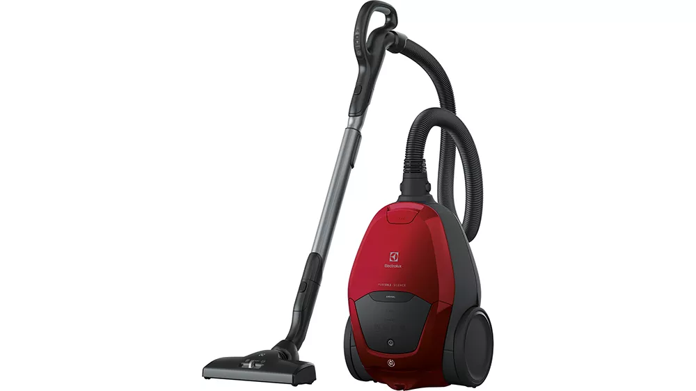 S&aacute;čkov&yacute; vysavač Electrolux Pure D8 PD82-ANIMA hubice_06