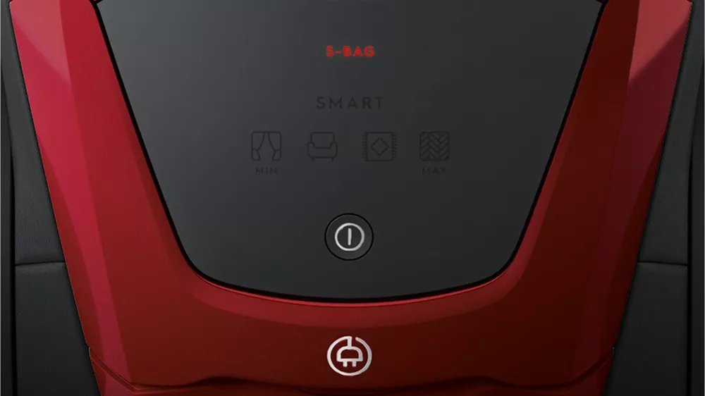 S&aacute;čkov&yacute; vysavač Electrolux Pure D8 PD82-ANIMA ovl&aacute;d&aacute;n&iacute;_07