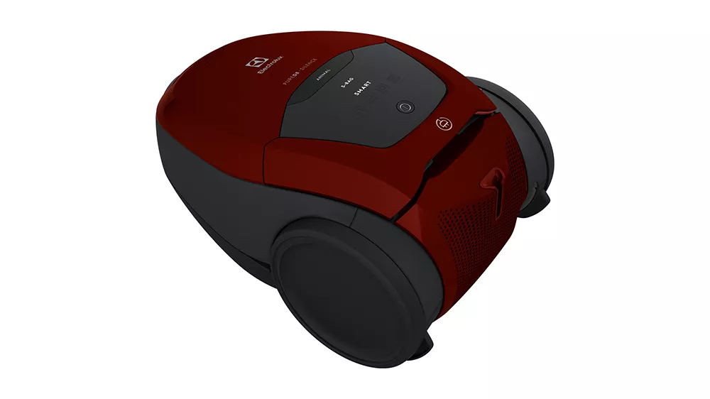 S&aacute;čkov&yacute; vysavač Electrolux Pure D8 PD82-ANIMA