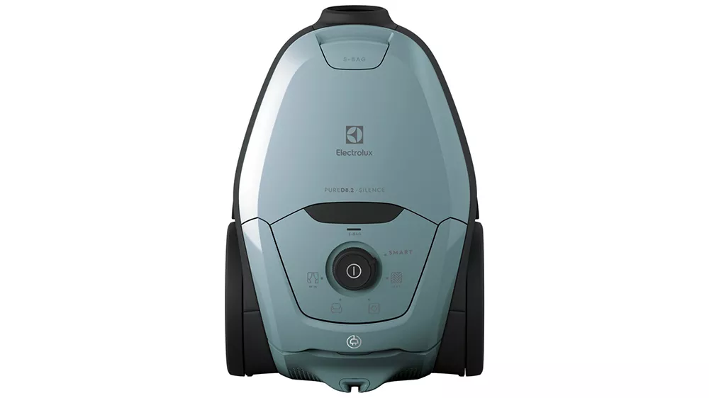 Postavený sáčkový vysavač Electrolux Pure D8 PD82-4MB_05