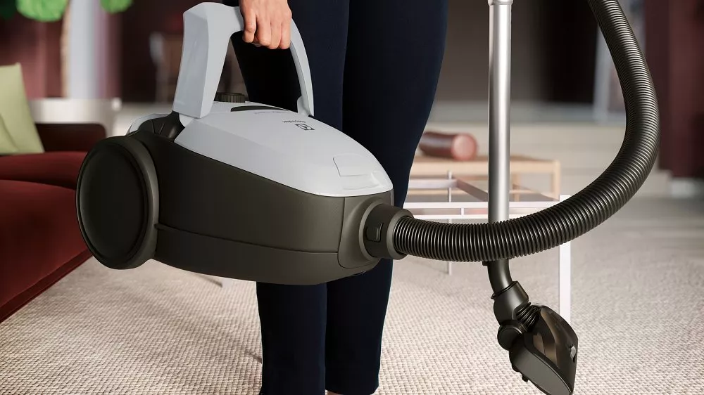Vysavač Electrolux PD82-4MG Pure D8_01
