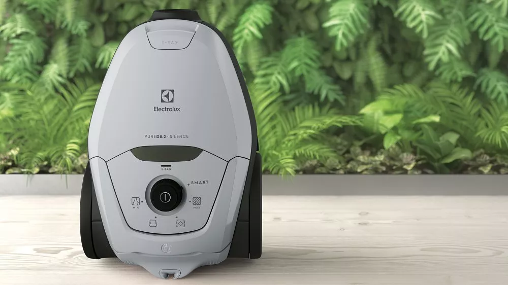 Postavený vysavač Electrolux PD82-4MG Pure D8_03