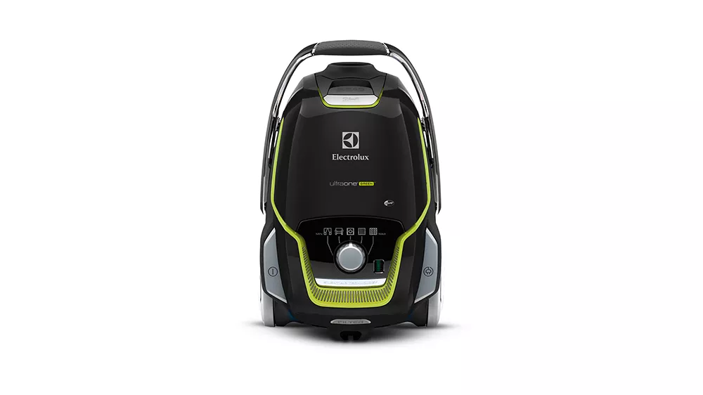 Postaven&yacute; s&aacute;čkov&yacute; vysavač Electrolux EUOC9GREEN NewUltraOne_02