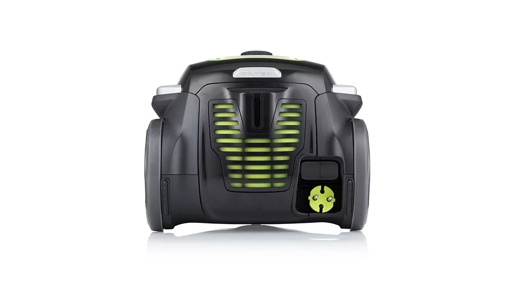 S&aacute;čkov&yacute; vysavač Electrolux EUOC9GREEN NewUltraOne zadn&iacute; filtr_03