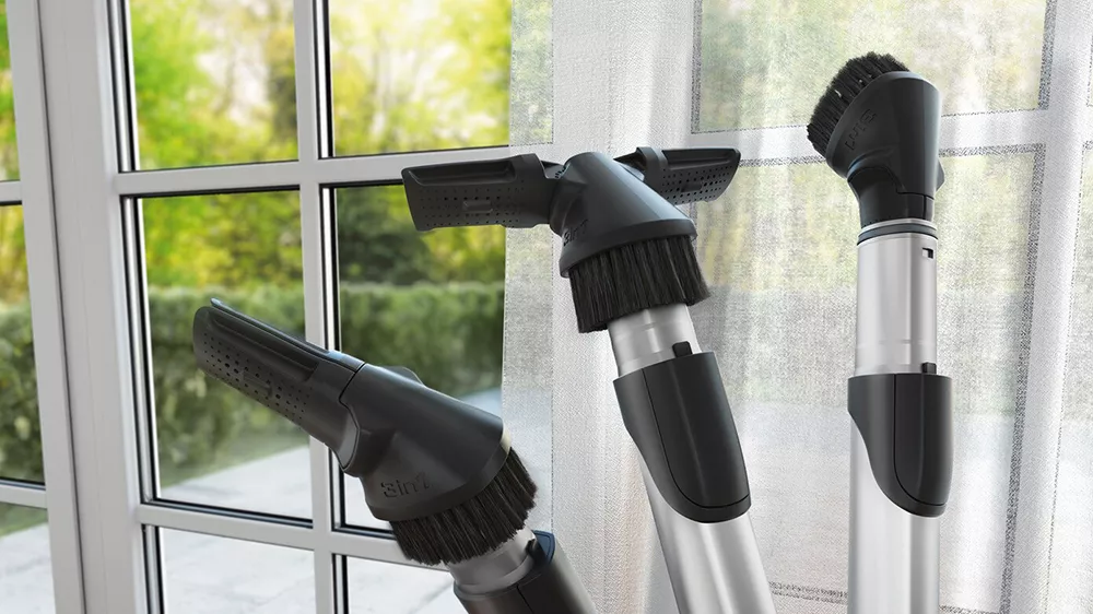 S&aacute;čkov&yacute; vysavač Electrolux EUOC9GREEN NewUltraOne hubice_05