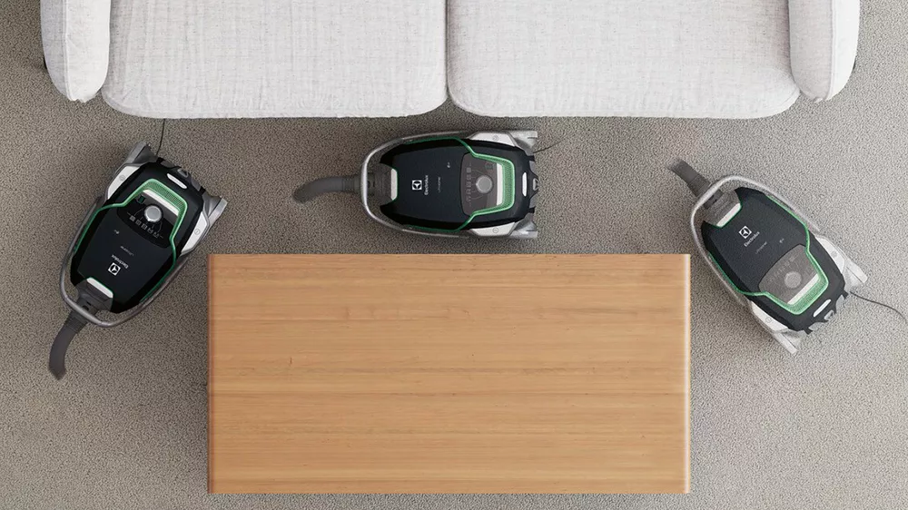 S&aacute;čkov&yacute; vysavač Electrolux EUOC9GREEN NewUltraOne vhodn&yacute; do &uacute;zk&yacute;ch prostorů_07
