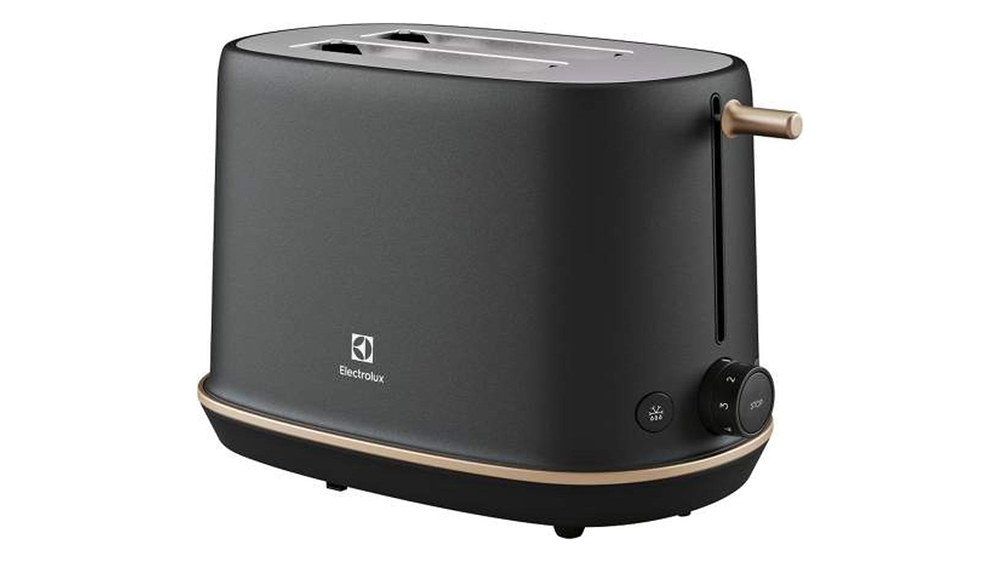 Topinkovač Electrolux E7T1-6BP Explore 7_01