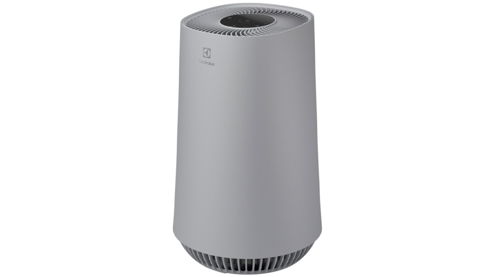 Marketingový obrázek