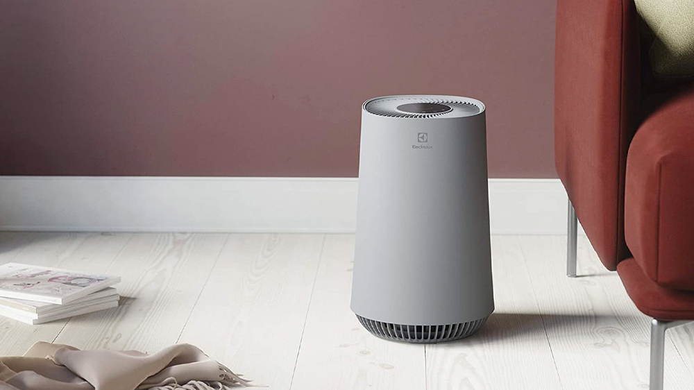 Marketingový obrázek