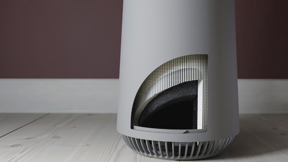 Marketingový obrázek