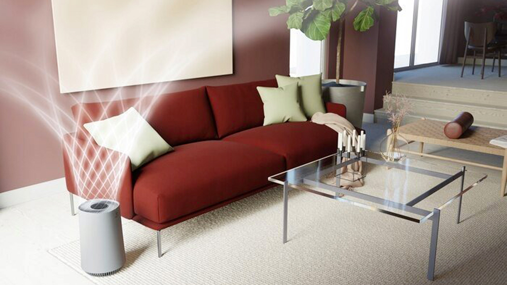 Marketingový obrázek