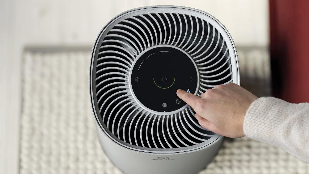 Marketingový obrázek