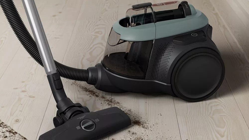 Bezsáčkový vysavač ELECTROLUX EL61C2OG_01