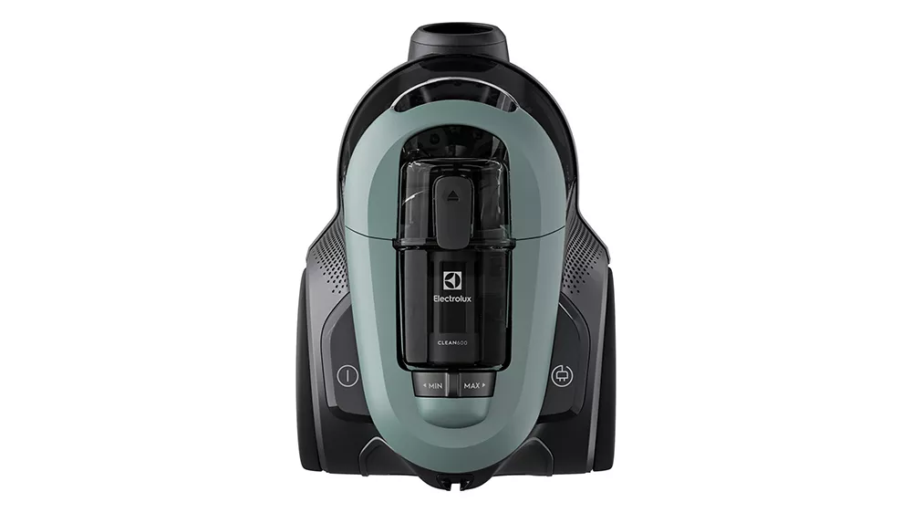 Postavený bezsáčkový vysavač ELECTROLUX EL61C2OG_06