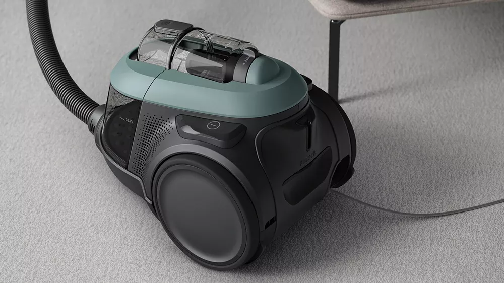 Bezsáčkový vysavač ELECTROLUX EL61C2OG_07