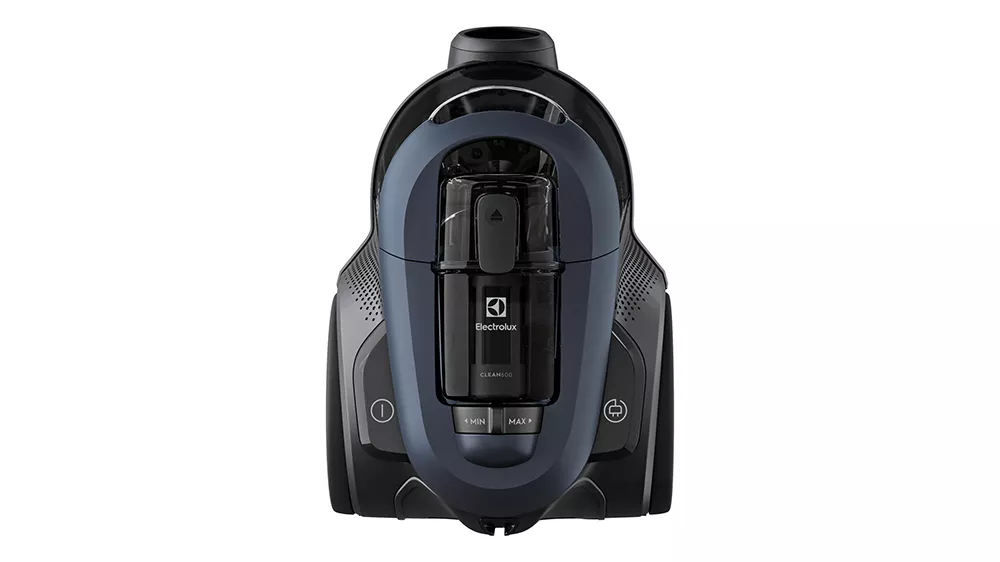 Postavený BEZSÁČKOVÝ VYSAVAČ ELECTROLUX EL61C3DB_06