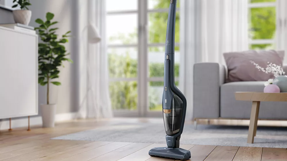 Tyčový vysavač Electrolux Ergorapido Classic EERC75DB_01